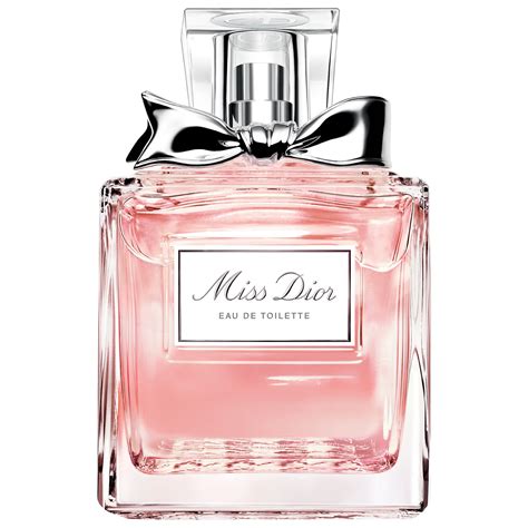 perfume miss dior eau de toilette feminino|Miss Dior edt original.